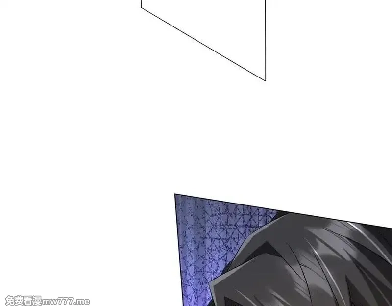 全球惊悚：开局万亿冥币,第224话 审问！,第156张