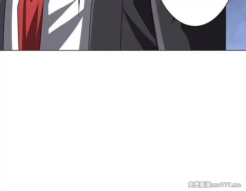 全球惊悚：开局万亿冥币,第224话 审问！,第22张