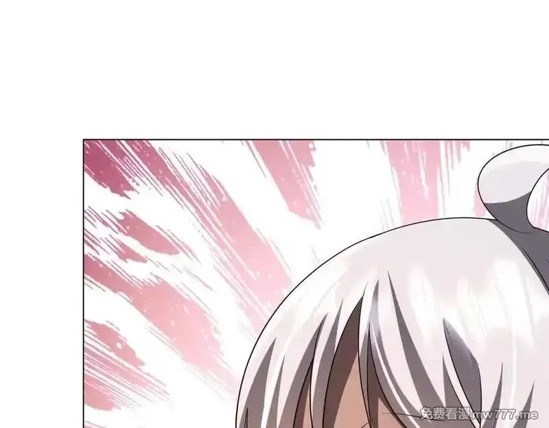 全球惊悚：开局万亿冥币,第224话 审问！,第23张