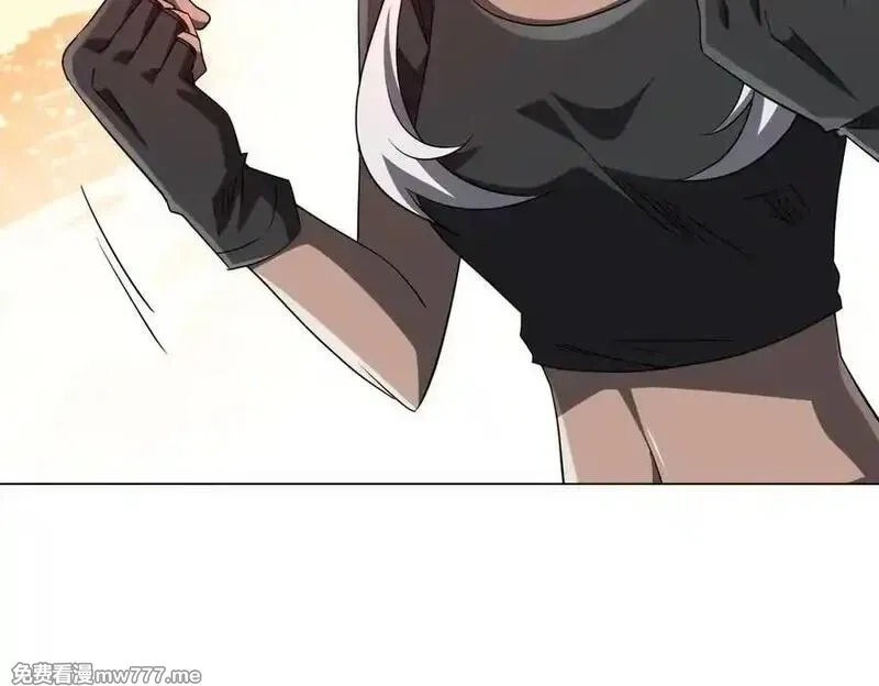 全球惊悚：开局万亿冥币,第224话 审问！,第59张