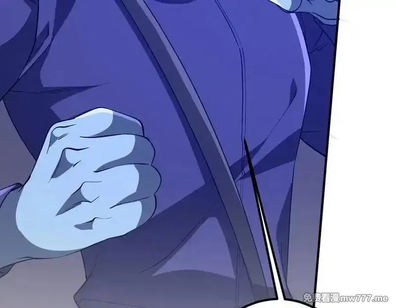 全球惊悚：开局万亿冥币,第215话 得道者多助！,第163张