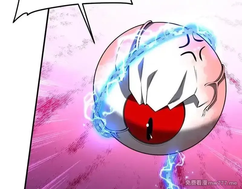 全球惊悚：开局万亿冥币,第215话 得道者多助！,第167张