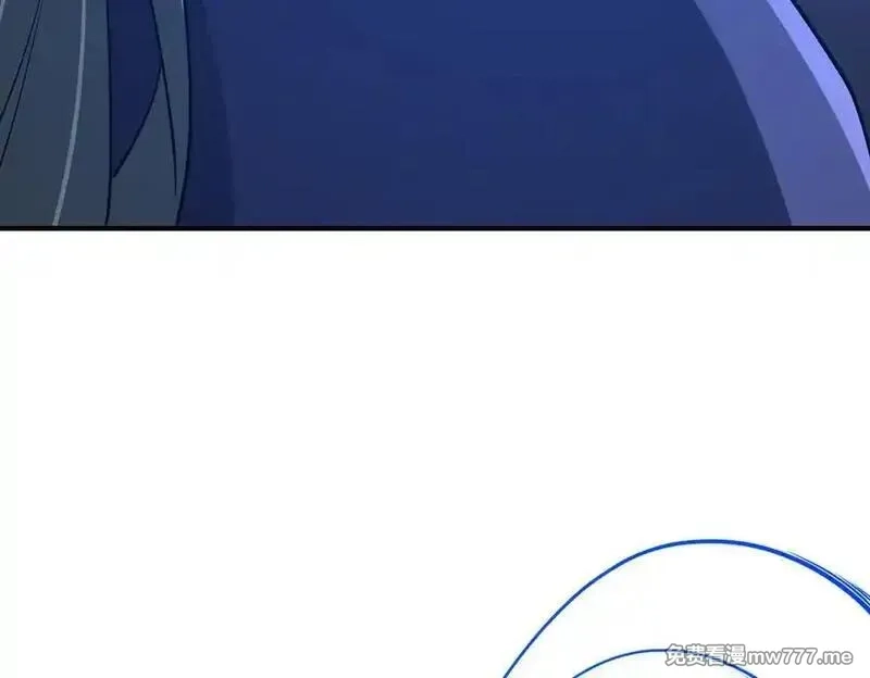 全球惊悚：开局万亿冥币,第215话 得道者多助！,第186张