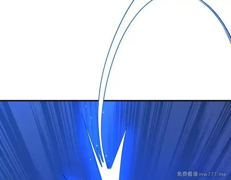 全球惊悚：开局万亿冥币,第215话 得道者多助！,第187张