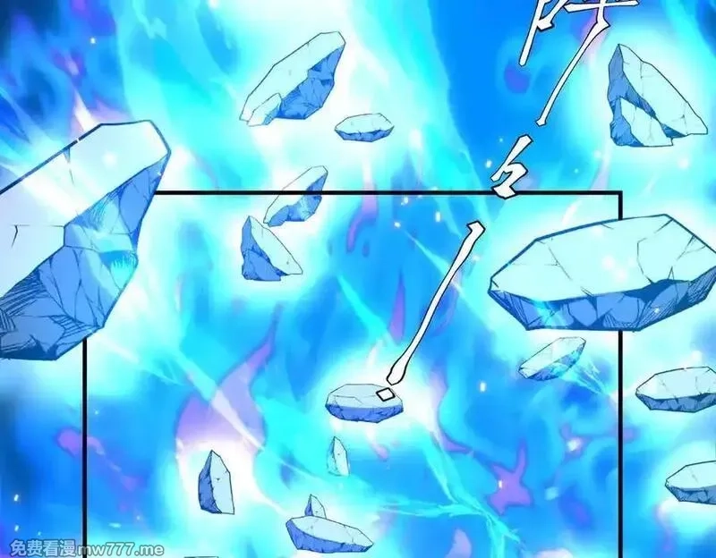全球惊悚：开局万亿冥币,第215话 得道者多助！,第55张