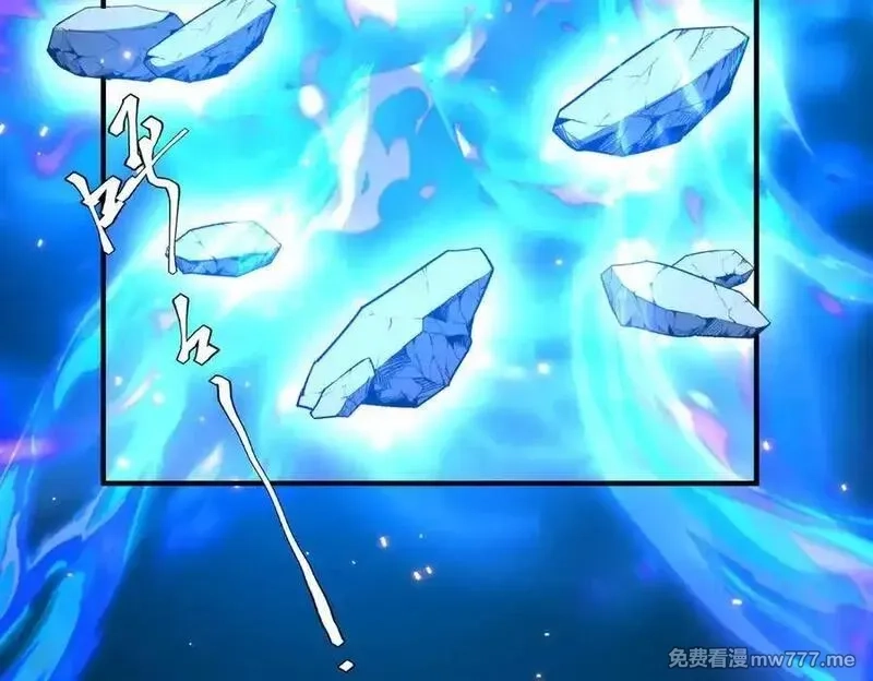 全球惊悚：开局万亿冥币,第215话 得道者多助！,第56张
