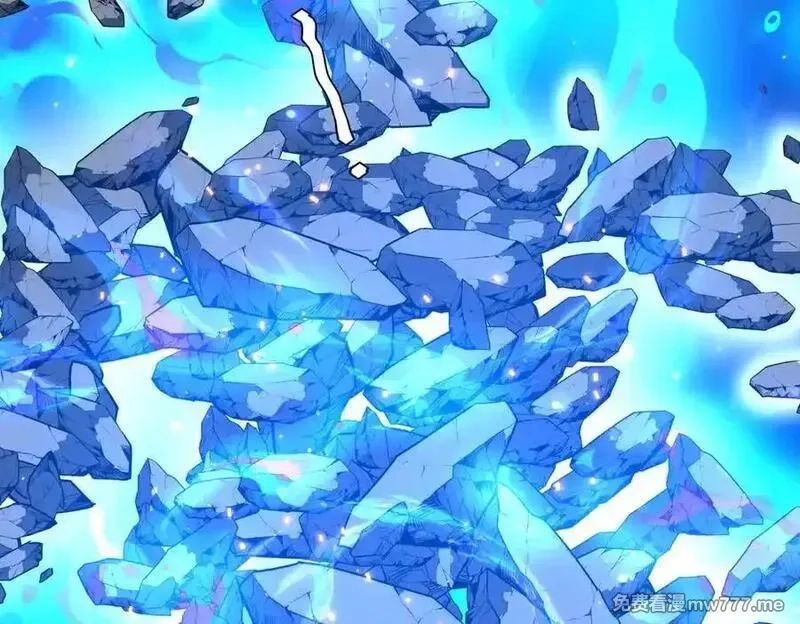 全球惊悚：开局万亿冥币,第215话 得道者多助！,第59张