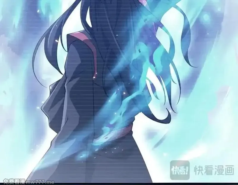 全球惊悚：开局万亿冥币,第215话 得道者多助！,第66张