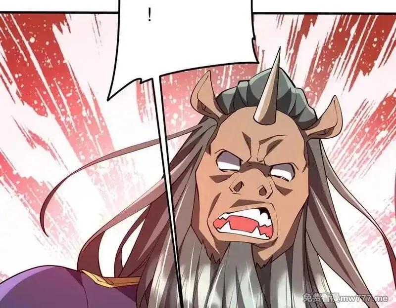 全球惊悚：开局万亿冥币,第215话 得道者多助！,第79张