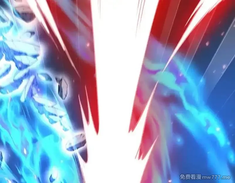 全球惊悚：开局万亿冥币,第215话 得道者多助！,第87张
