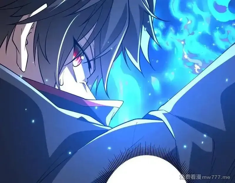 全球惊悚：开局万亿冥币,第215话 得道者多助！,第95张