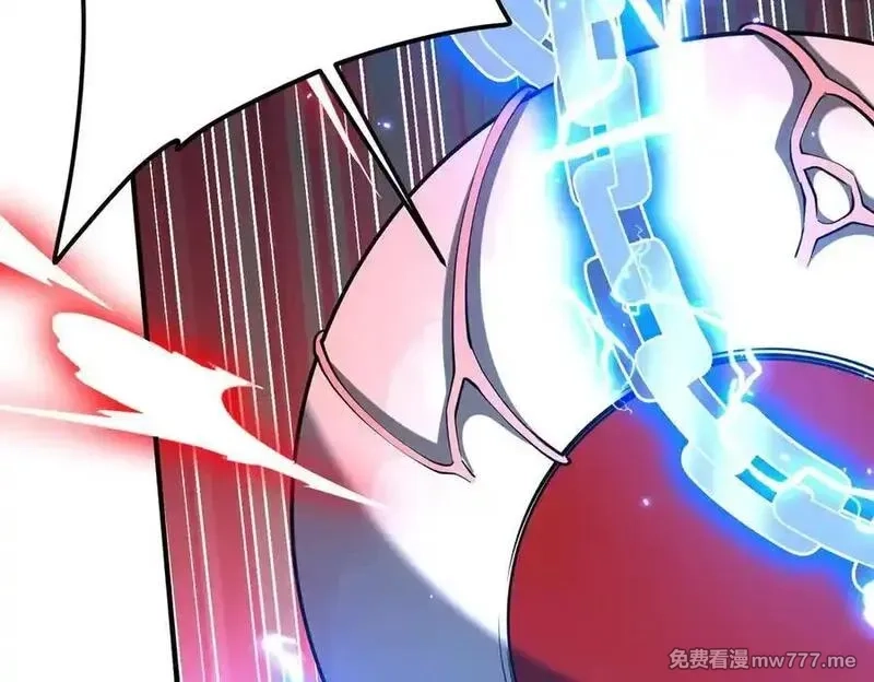 全球惊悚：开局万亿冥币,第215话 得道者多助！,第98张