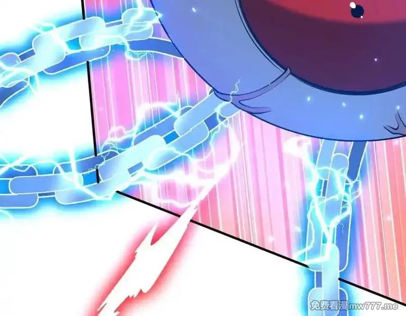 全球惊悚：开局万亿冥币,第215话 得道者多助！,第99张