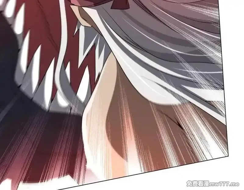 全球惊悚：开局万亿冥币,第223话 鬼潮！,第100张