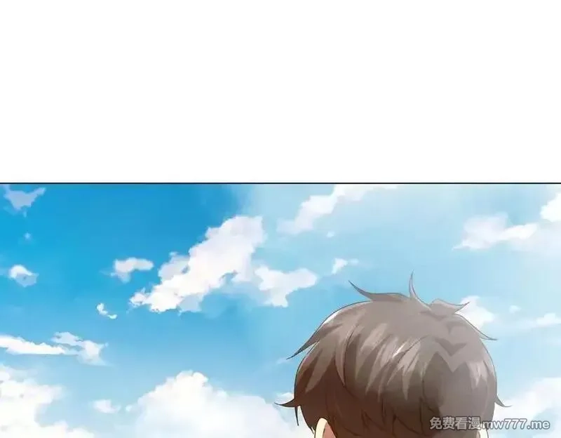 全球惊悚：开局万亿冥币,第223话 鬼潮！,第11张