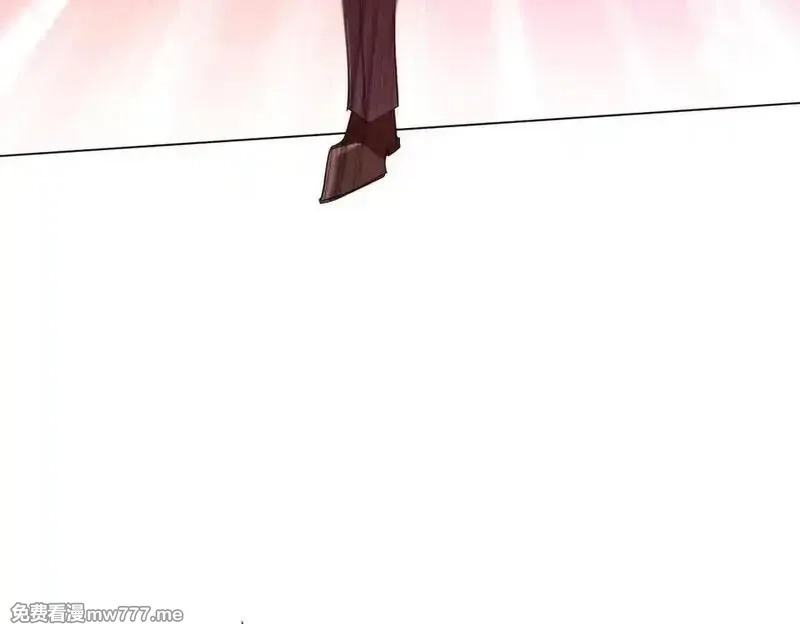 全球惊悚：开局万亿冥币,第223话 鬼潮！,第147张