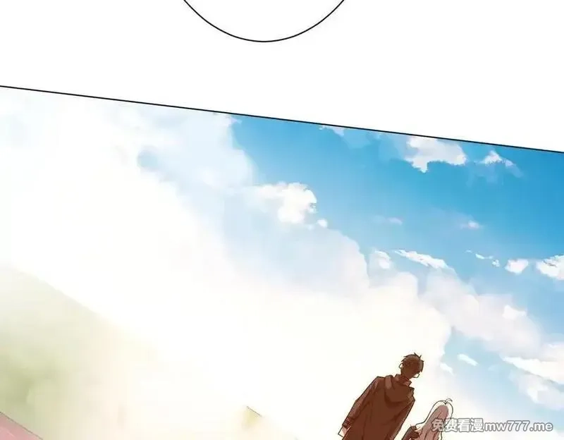 全球惊悚：开局万亿冥币,第223话 鬼潮！,第16张