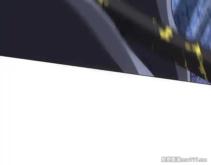 全球惊悚：开局万亿冥币,第223话 鬼潮！,第59张