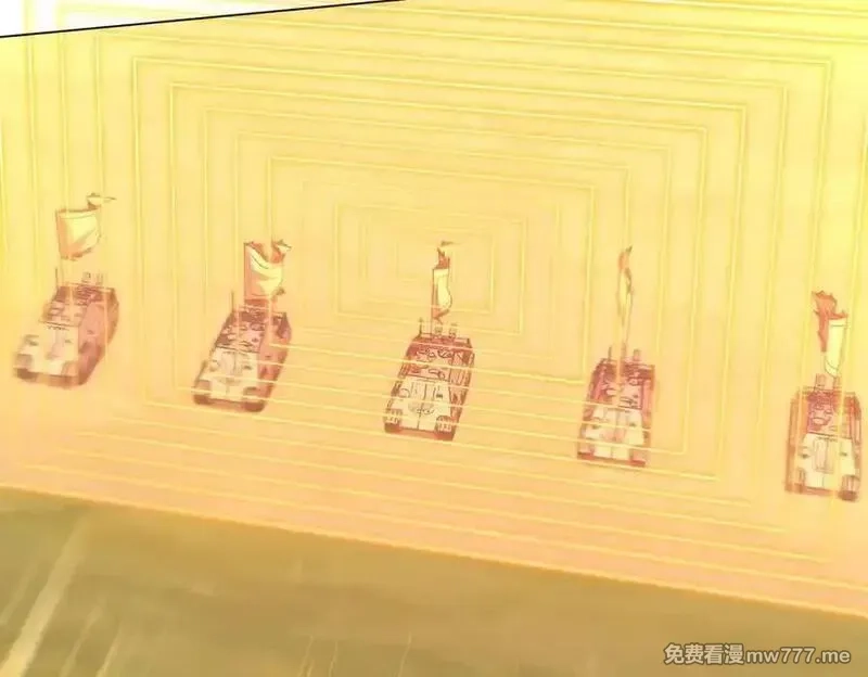 全球惊悚：开局万亿冥币,第223话 鬼潮！,第84张
