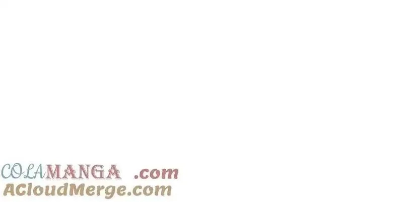 全球惊悚：开局万亿冥币,第221话 都是熟人啊！,第101张