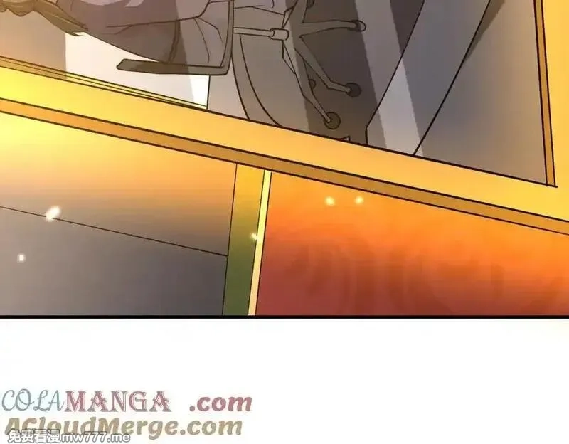 全球惊悚：开局万亿冥币,第221话 都是熟人啊！,第113张