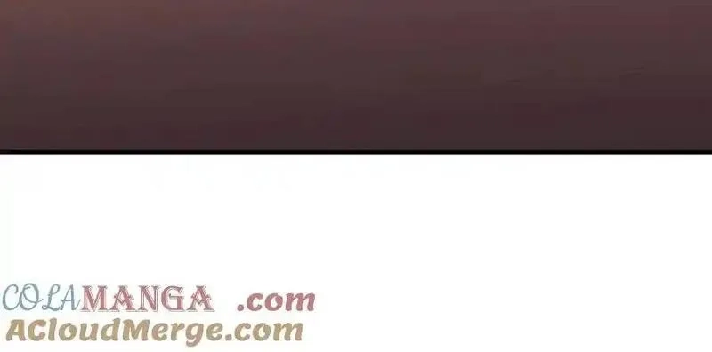 全球惊悚：开局万亿冥币,第221话 都是熟人啊！,第117张
