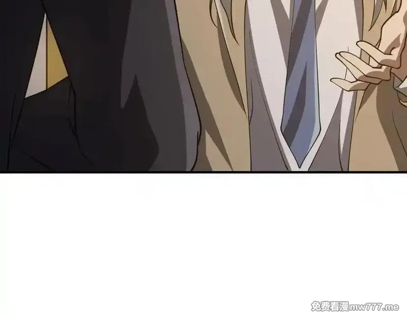 全球惊悚：开局万亿冥币,第221话 都是熟人啊！,第167张