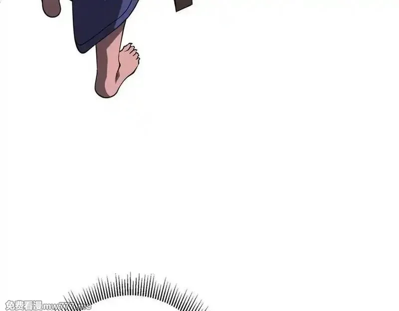全球惊悚：开局万亿冥币,第221话 都是熟人啊！,第71张