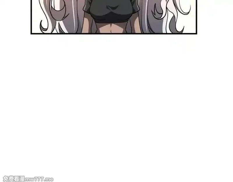 全球惊悚：开局万亿冥币,第221话 都是熟人啊！,第83张