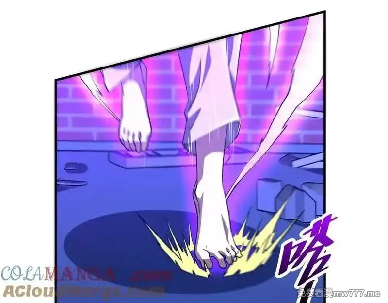 全球惊悚：开局万亿冥币,第212话 都给忽悠瘸了！（补更）,第101张