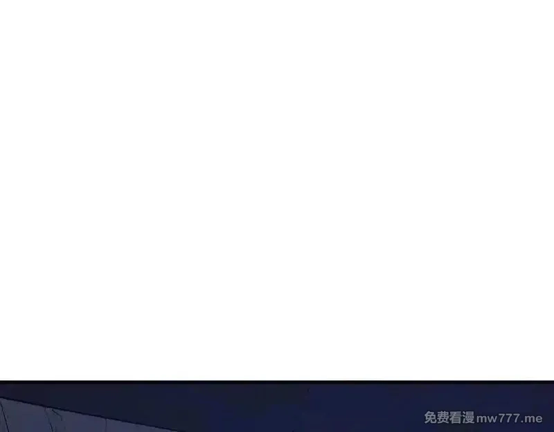 全球惊悚：开局万亿冥币,第212话 都给忽悠瘸了！（补更）,第116张