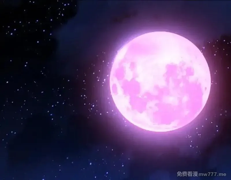 全球惊悚：开局万亿冥币,第212话 都给忽悠瘸了！（补更）,第136张