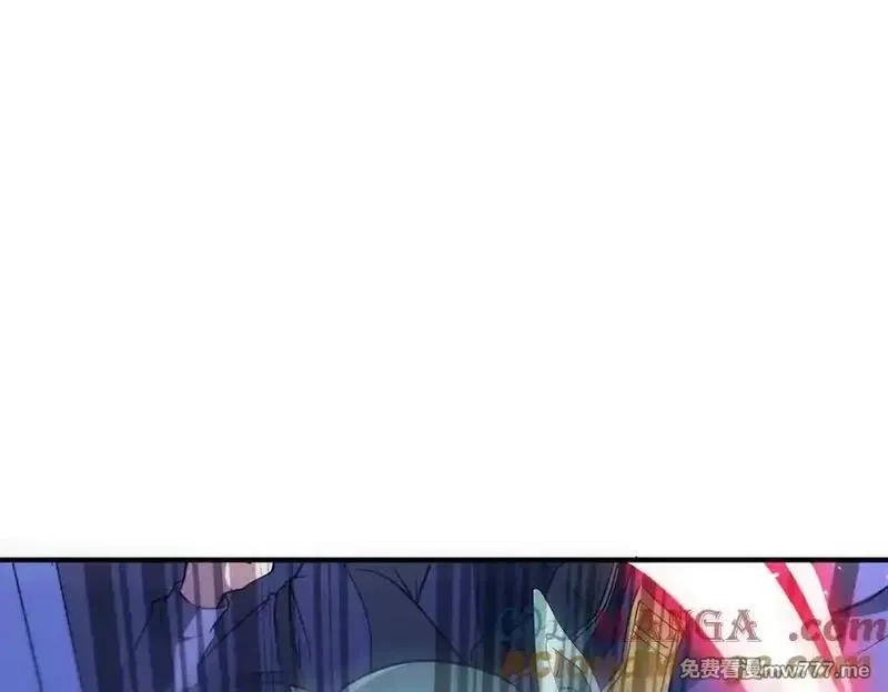 全球惊悚：开局万亿冥币,第212话 都给忽悠瘸了！（补更）,第49张