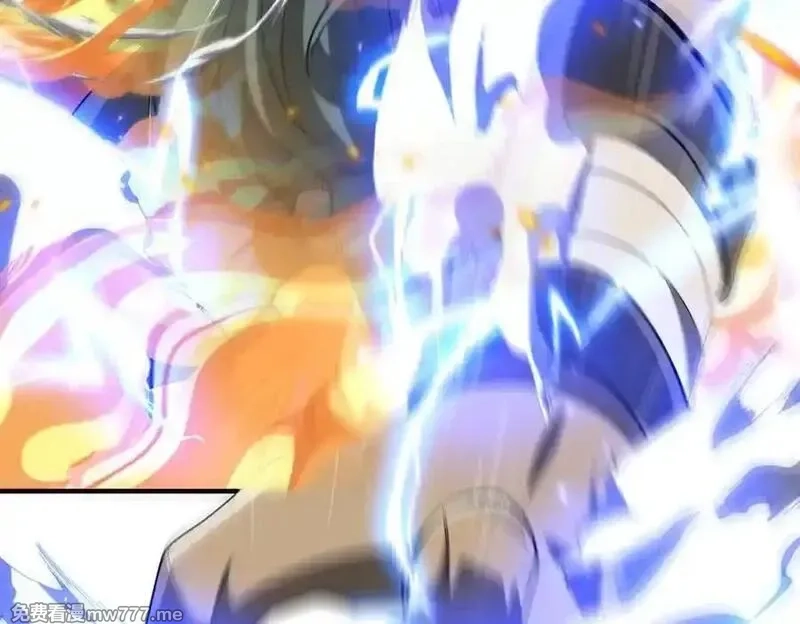 全球惊悚：开局万亿冥币,第212话 都给忽悠瘸了！（补更）,第83张
