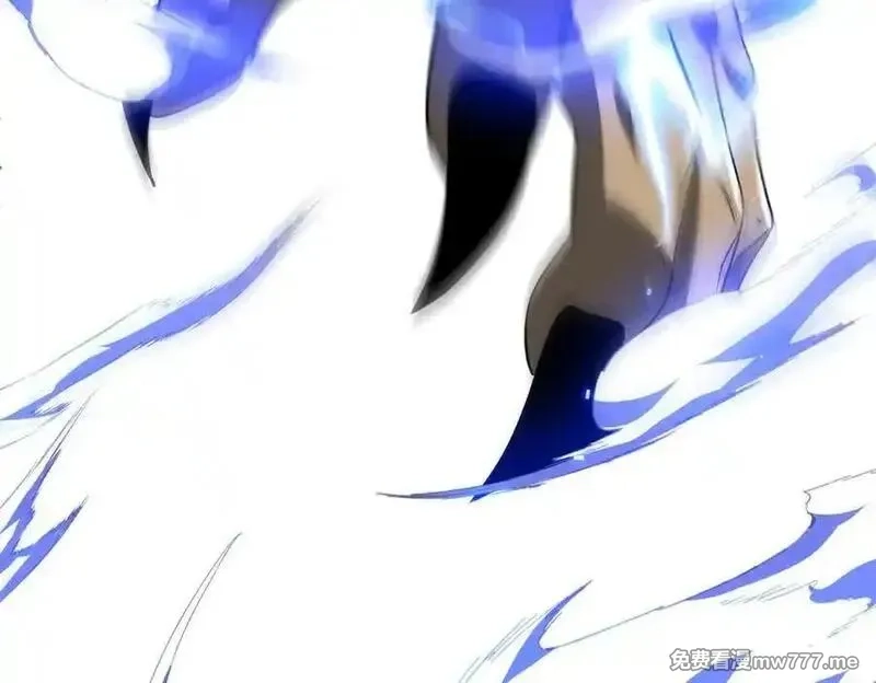 全球惊悚：开局万亿冥币,第212话 都给忽悠瘸了！（补更）,第84张
