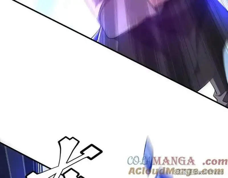 全球惊悚：开局万亿冥币,第212话 都给忽悠瘸了！（补更）,第97张