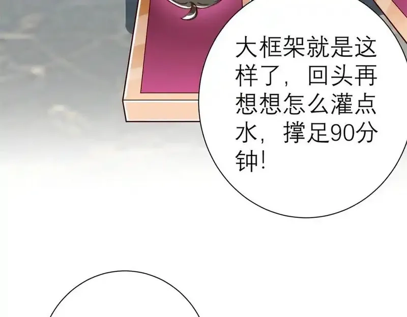 亏成首富从游戏开始,149 拍烂片的天赋,第112张