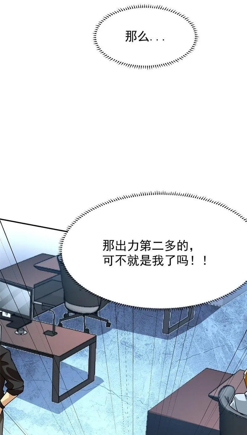 亏成首富从游戏开始,128 你可以的,第7张