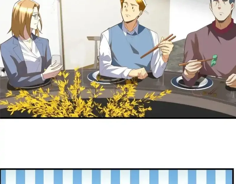 亏成首富从游戏开始,145 好好招待一下,第123张