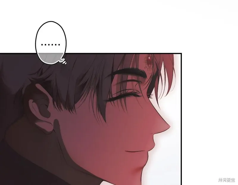 秘密小姐,第115话,第101张