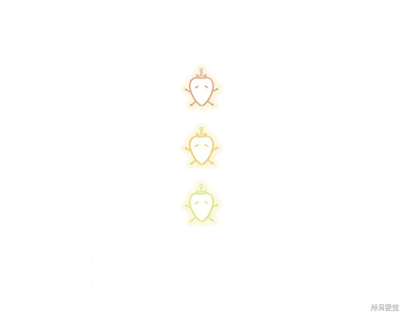 秘密小姐,第115话,第138张