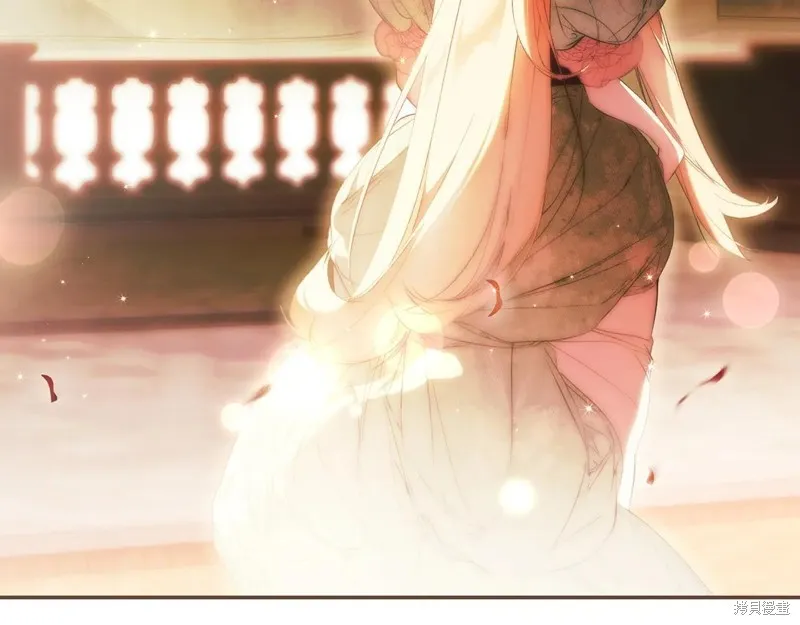 秘密小姐,第115话,第186张