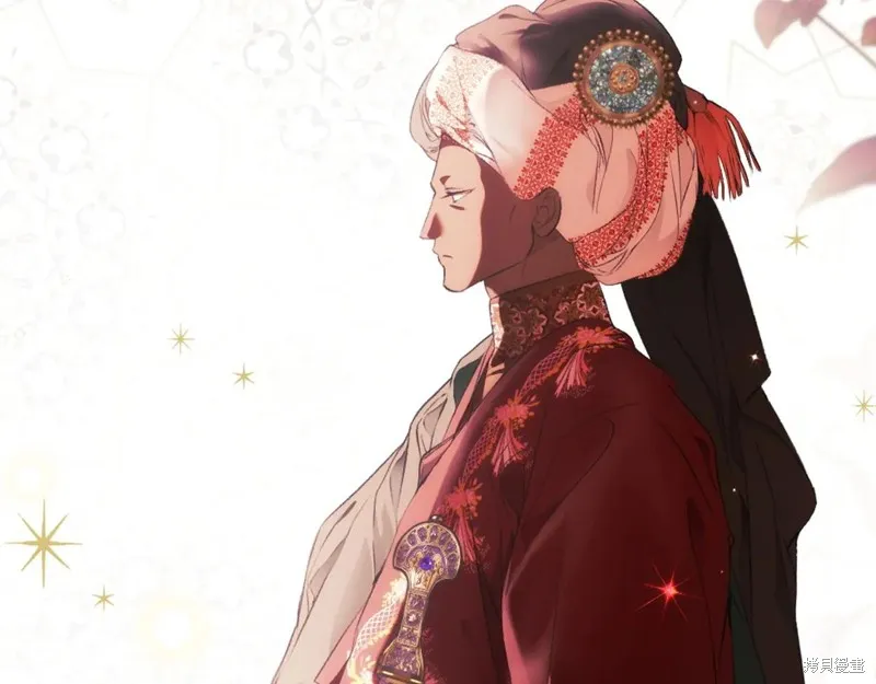 秘密小姐,第115话,第85张
