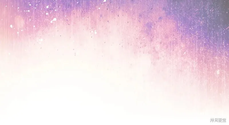 秘密小姐,第115话,第96张