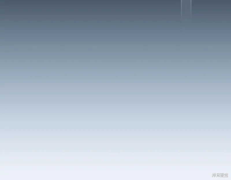 秘密小姐,第119话,第166张