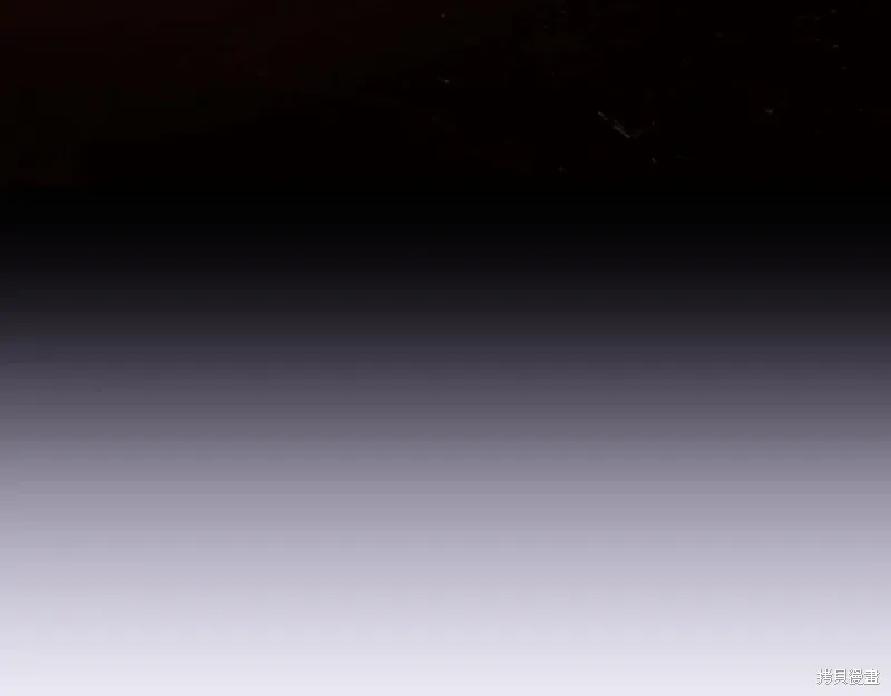 秘密小姐,第119话,第50张