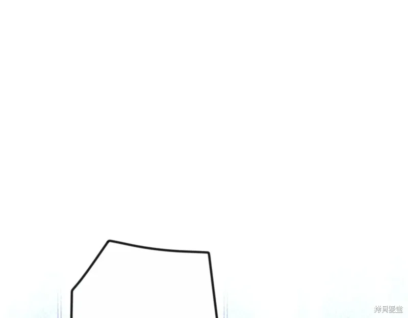 秘密小姐,第119话,第65张