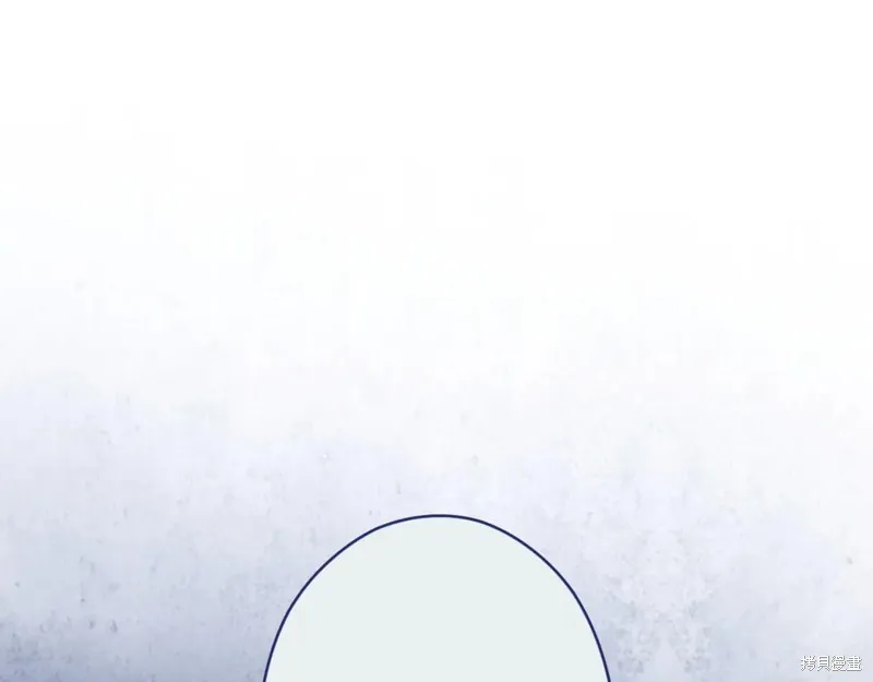 秘密小姐,第119话,第78张