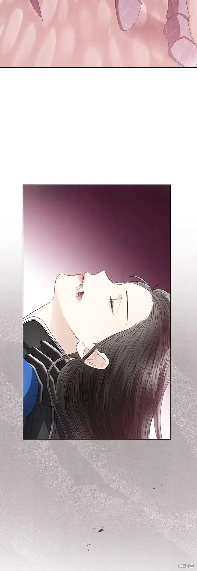 这个皇后不当了,第45话,第58张