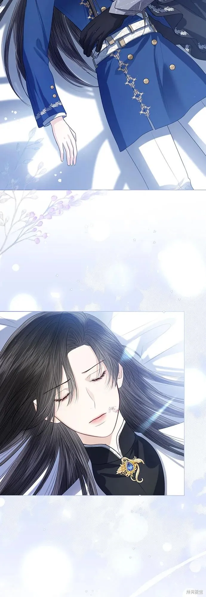 这个皇后不当了,第45话,第70张
